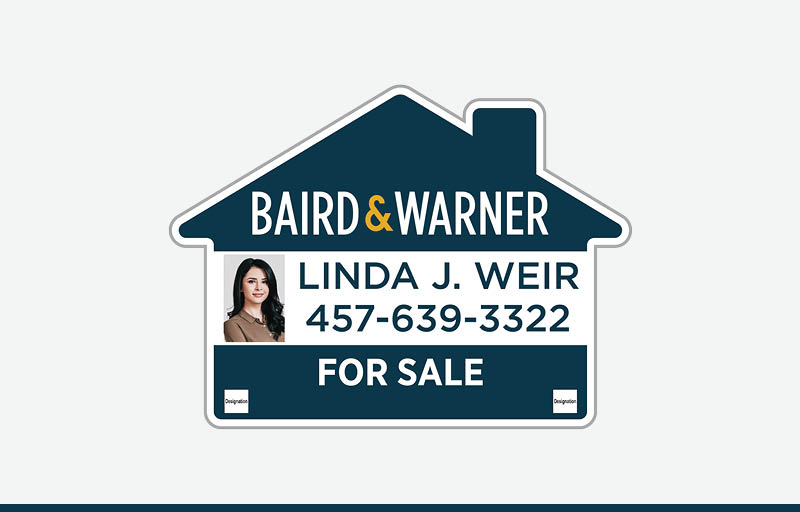 BestPrintBuy
