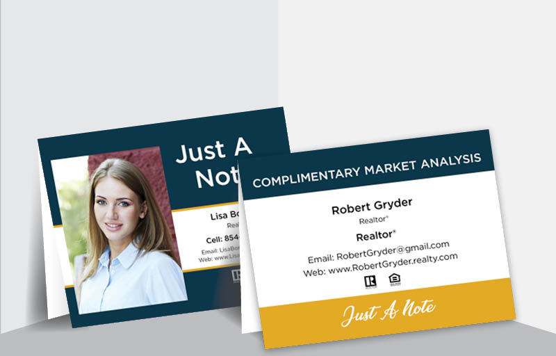 BestPrintBuy