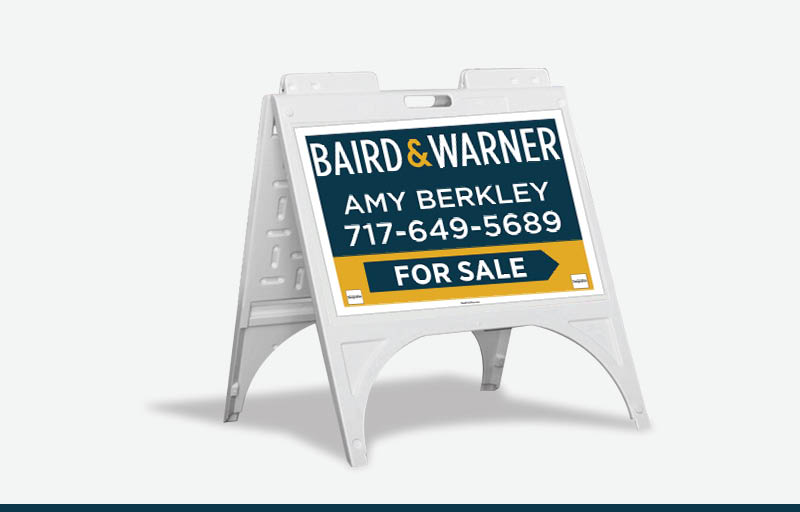 BestPrintBuy.com