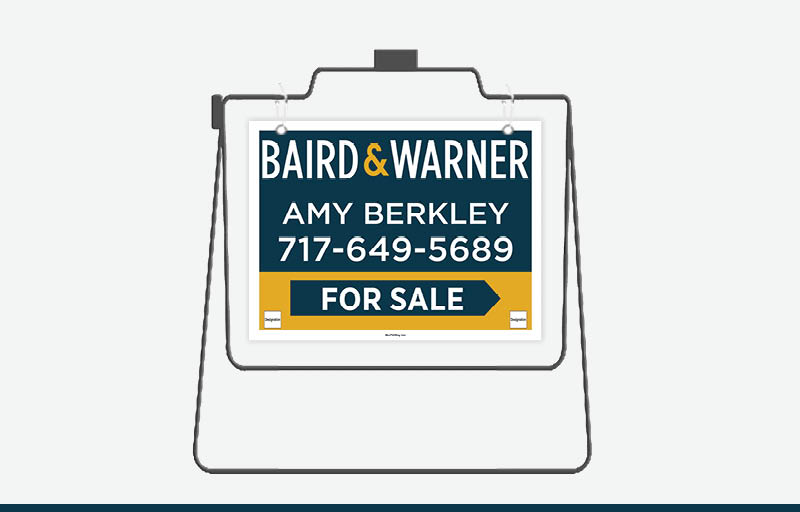 BestPrintBuy