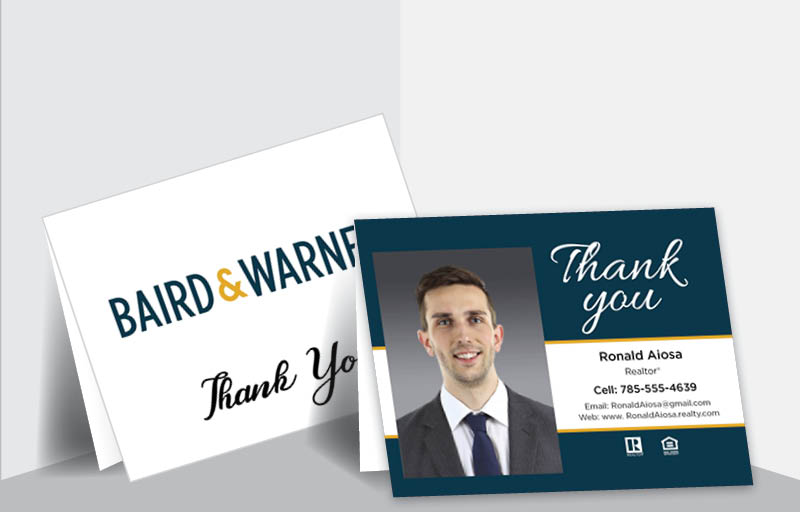 BestPrintBuy