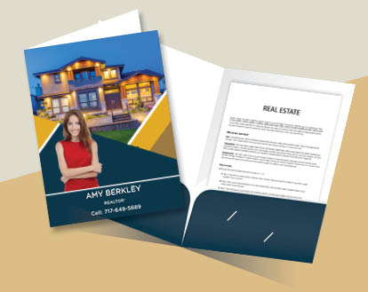 BestPrintBuy