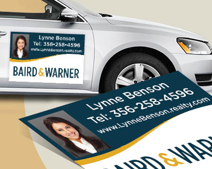 BestPrintBuy