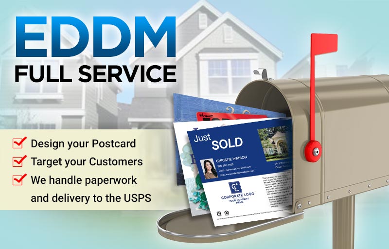 BestPrintBuy