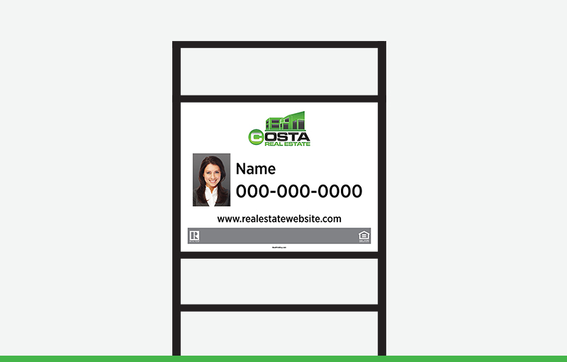 BestPrintBuy