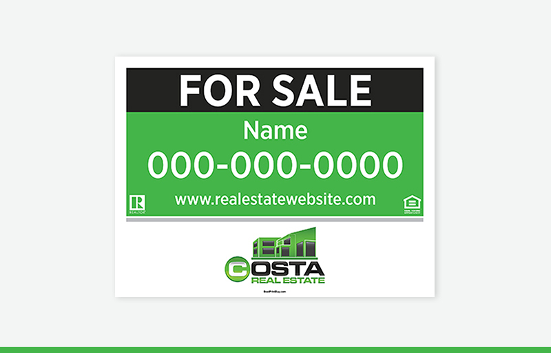 BestPrintBuy