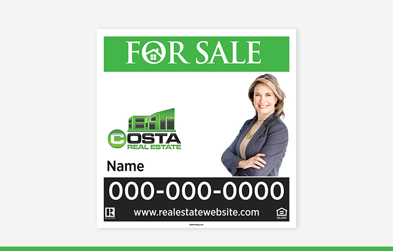 BestPrintBuy