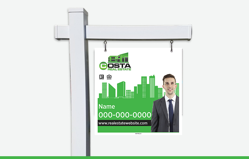 BestPrintBuy
