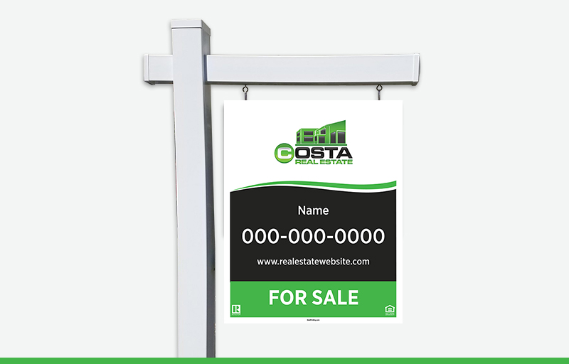 BestPrintBuy