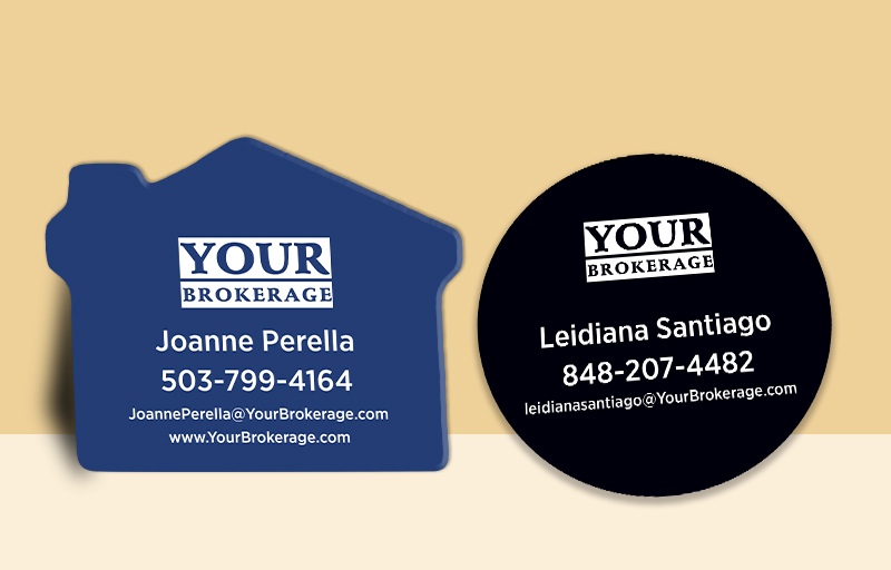 Costa Real Estate Jar Openers - Costa Real Estate personalized promotional products | BestPrintBuy.com