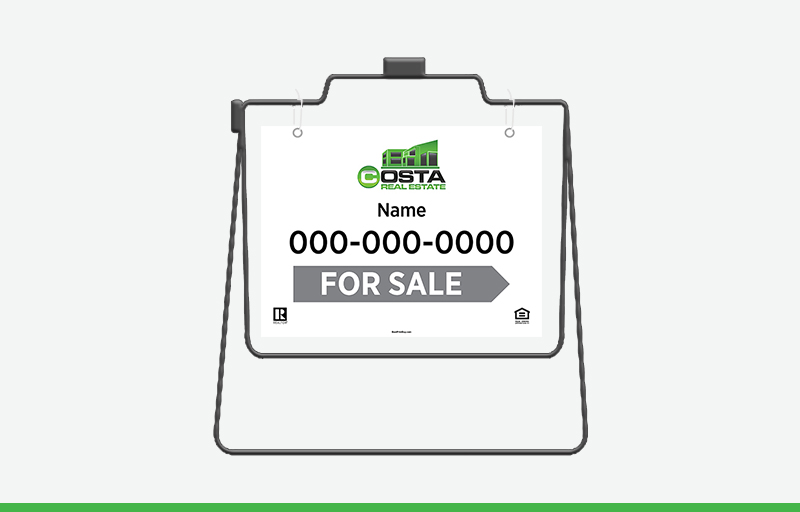 BestPrintBuy.com