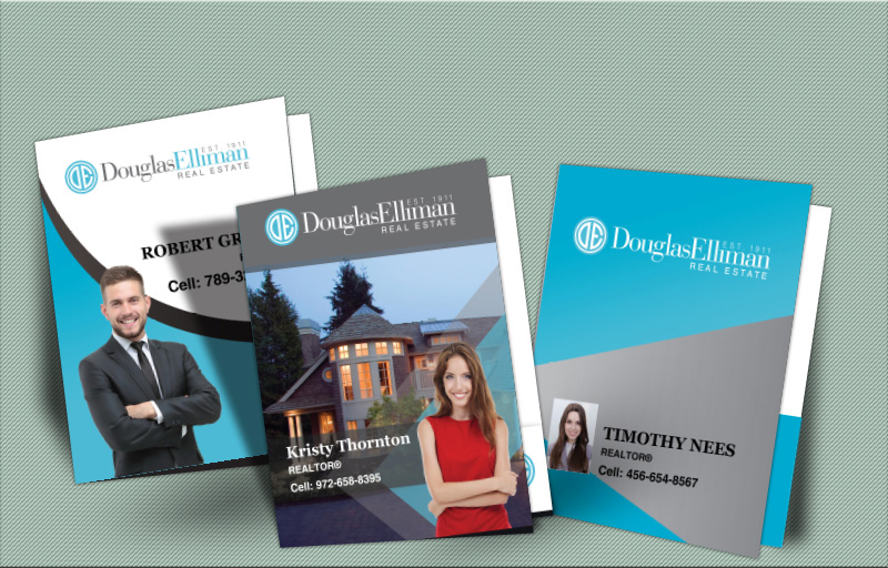 BestPrintBuy
