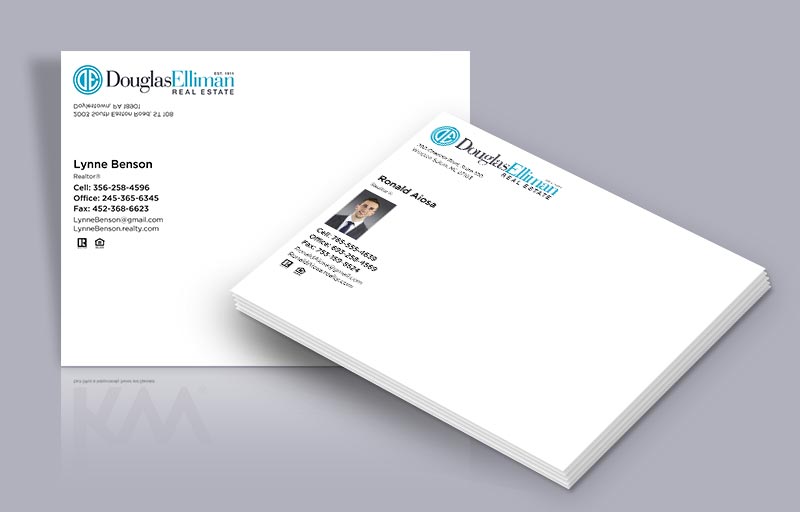 Douglas Elliman Real Estate 10