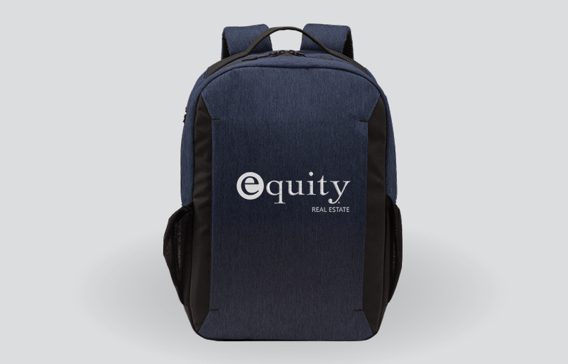 Equity Real Estate Apparel - Equity Real Estate Apparel Women's shirts | BestPrintBuy.com