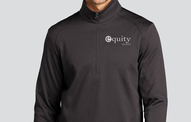 Equity Real Estate Apparel - Equity Real Estate Apparel Men's shirts | BestPrintBuy.com