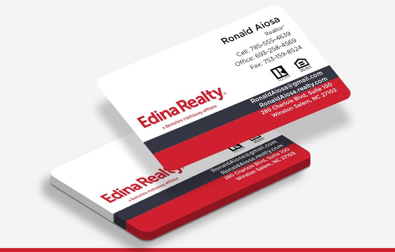 BestPrintBuy
