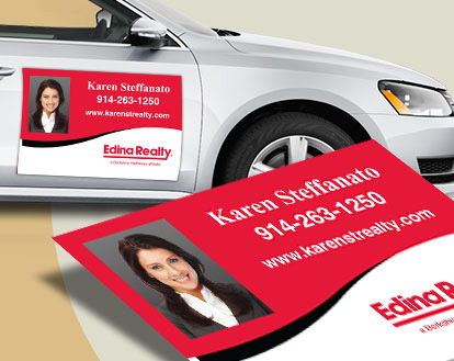 BestPrintBuy