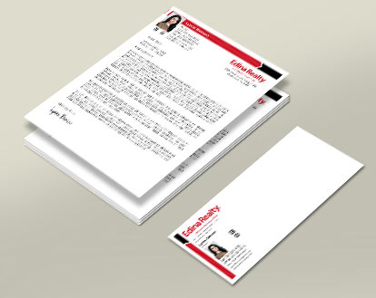 BestPrintBuy