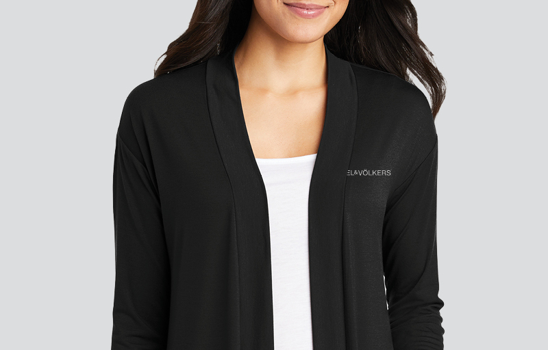 Engel Volkers Real Estate Apparel - Engel Volkers Apparel Men's shirts | BestPrintBuy.com