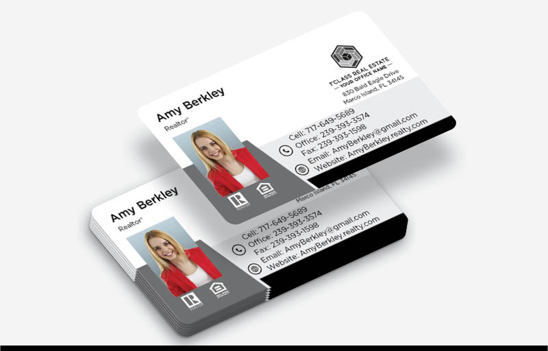 BestPrintBuy