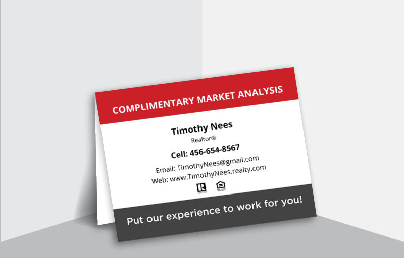 BestPrintBuy