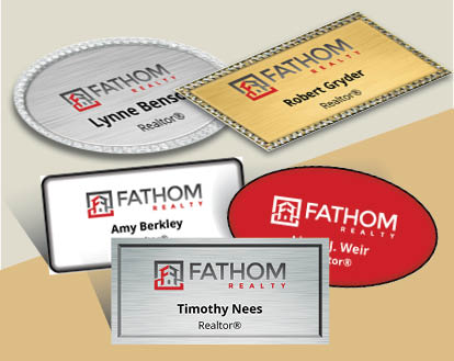 BestPrintBuy