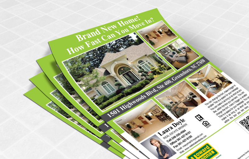 BestPrintBuy