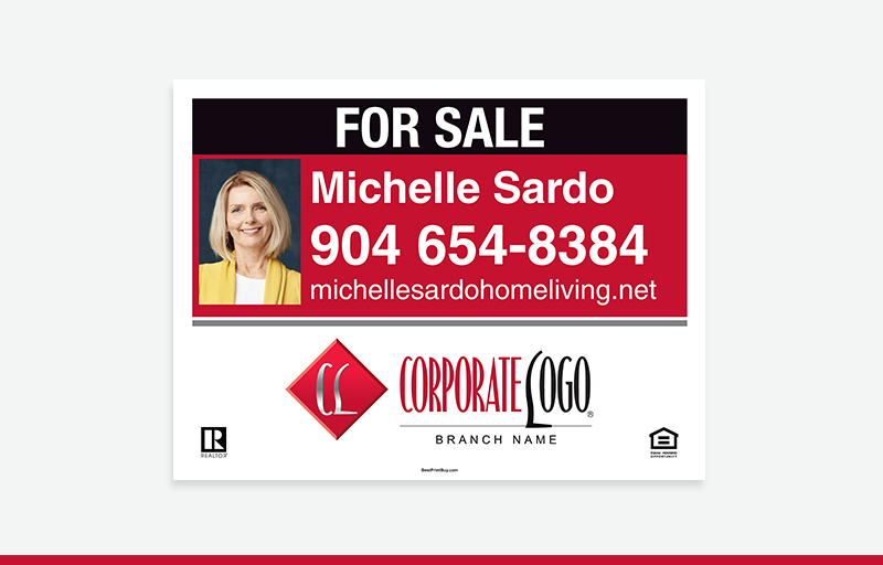 BestPrintBuy