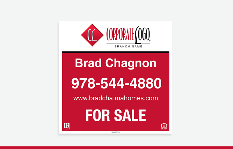 BestPrintBuy
