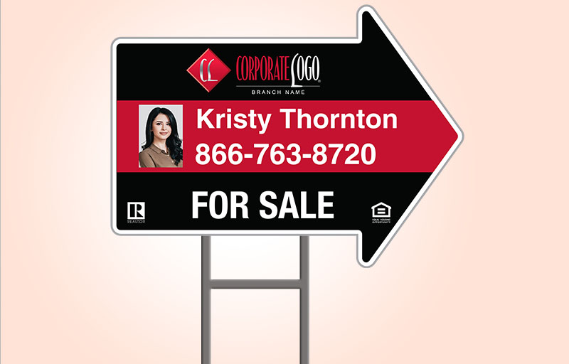 BestPrintBuy.com