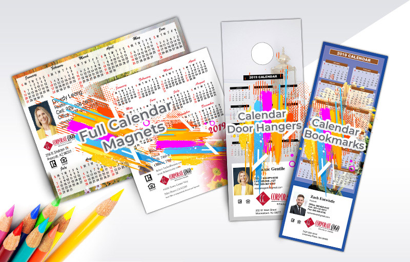 Calendars
