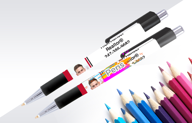 Pens