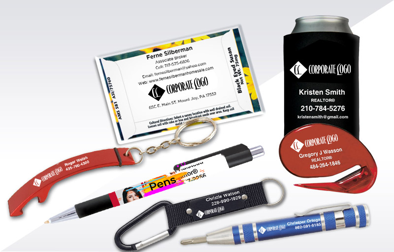 Promotional Products