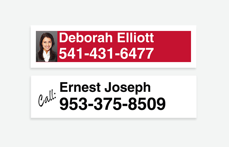 BestPrintBuy