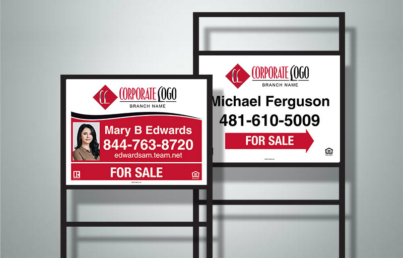 BestPrintBuy.com