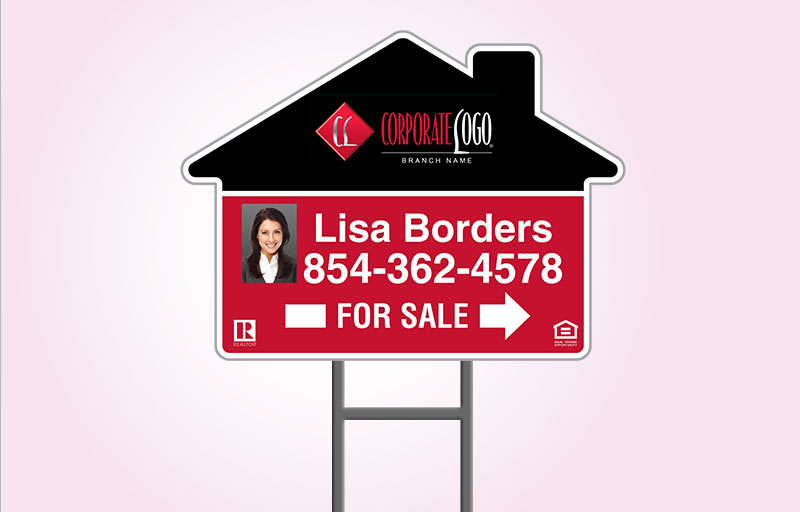 BestPrintBuy.com