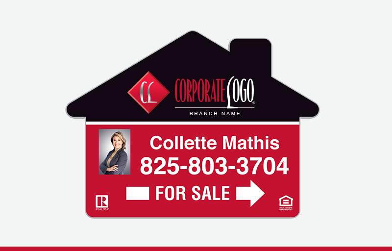 BestPrintBuy