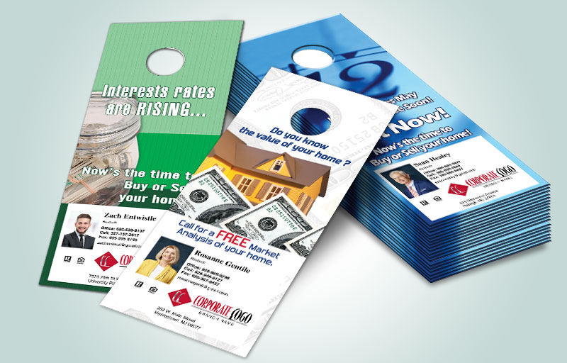 BestPrintBuy