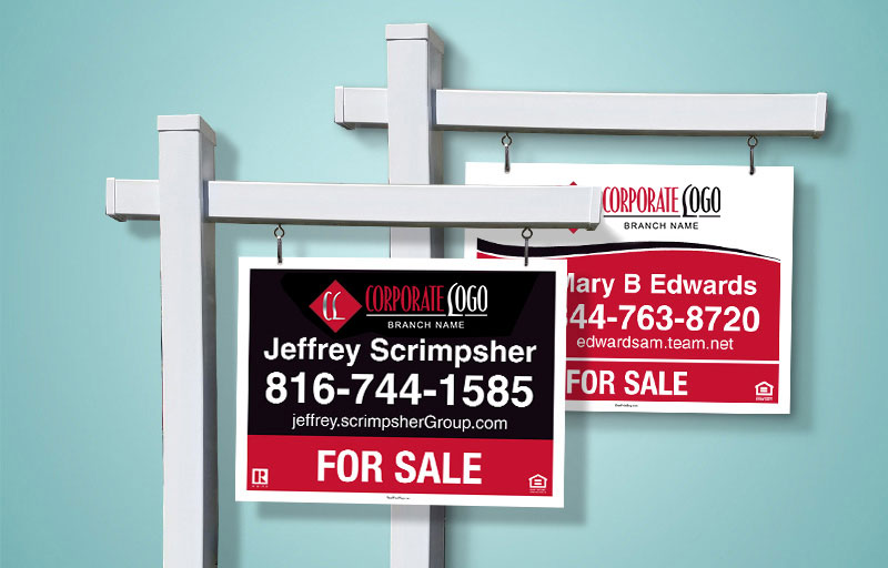 BestPrintBuy.com