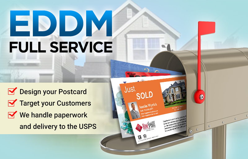 BestPrintBuy