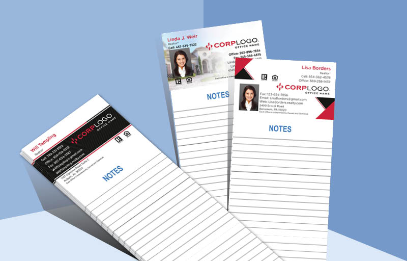 Home Smart Real Estate Spot UV (Gloss) Raised Business Cards - KW Approved Vendor Luxury Raised Printing & Suede Stock Business Cards for Realtors | BestPrintBuy.com