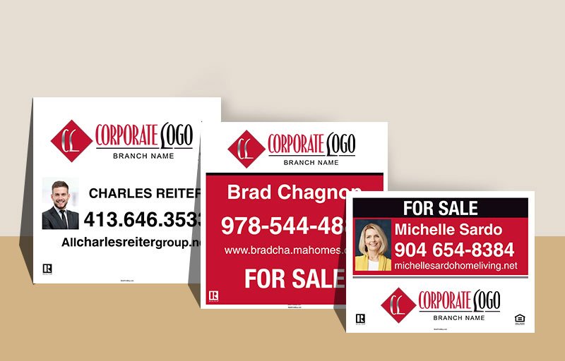 BestPrintBuy.com