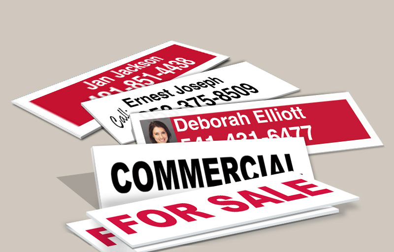BestPrintBuy.com