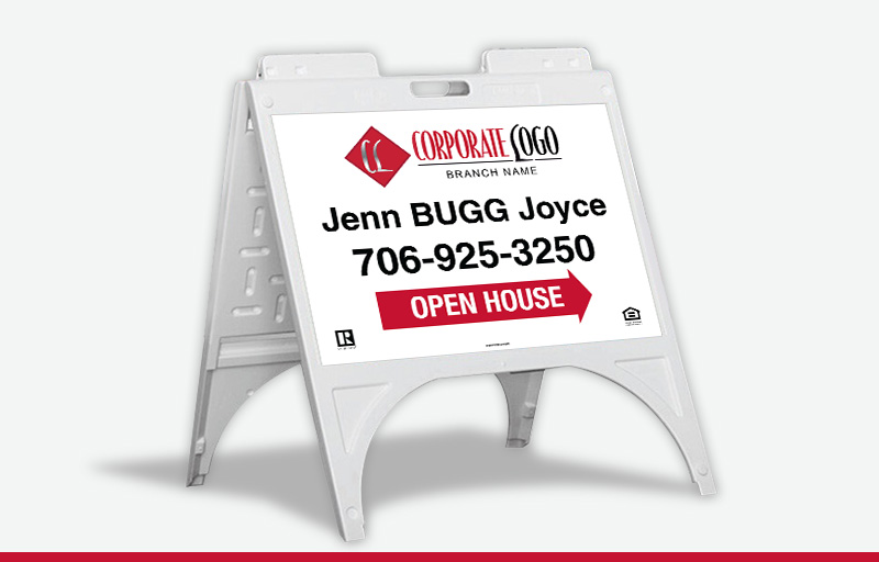 BestPrintBuy.com
