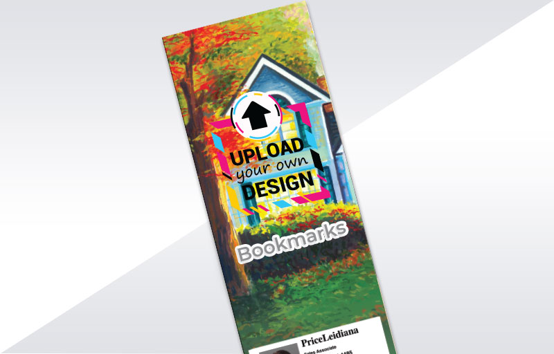 Bookmarks