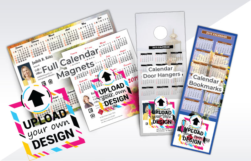 Calendars
