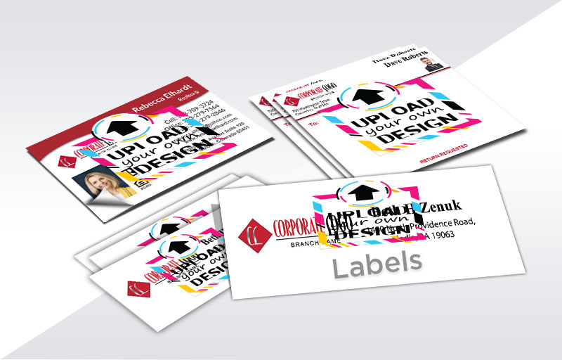 Labels