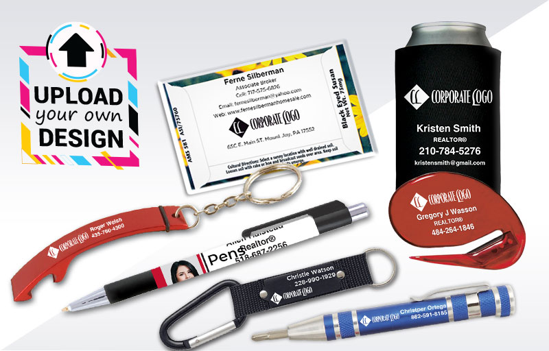 Promotional Products