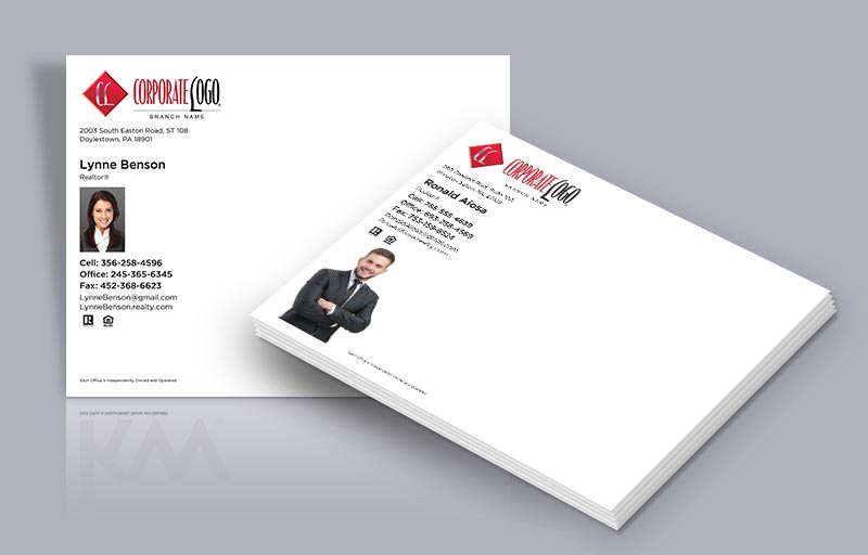 HomeSmart Real Estate 10