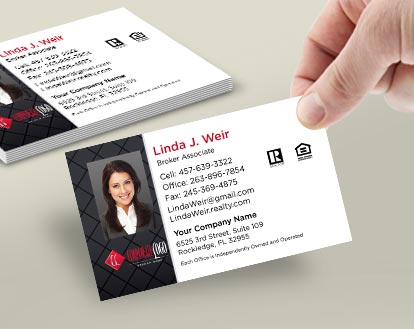 BestPrintBuy